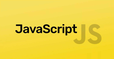 Javascript là gì? Tại sao JS lại là ngôn ngữ của tương lai